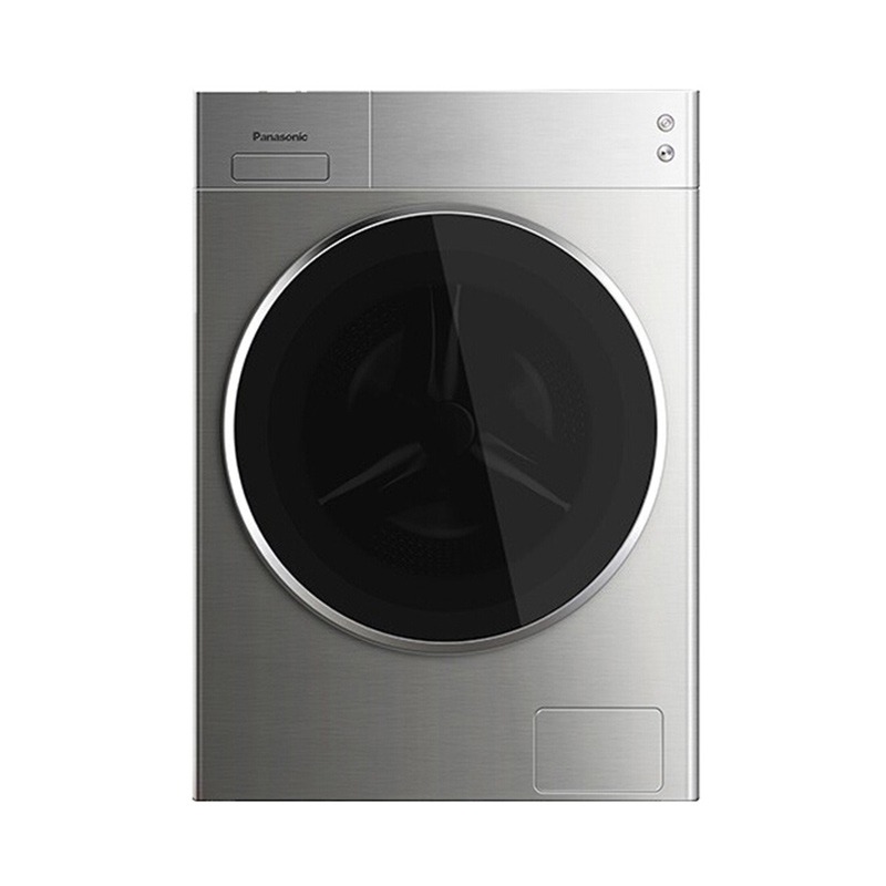 松下 智控洗衣机