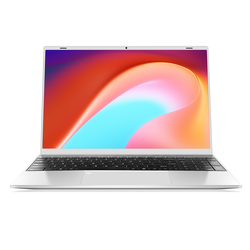 funhouse 轻薄笔记本