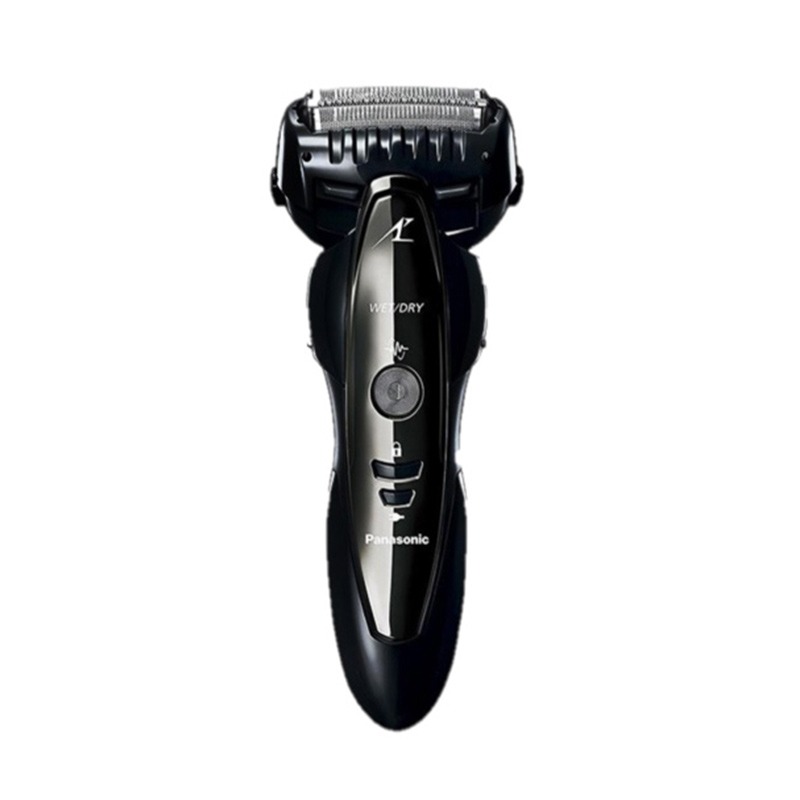 松下 防水机身剃须刀