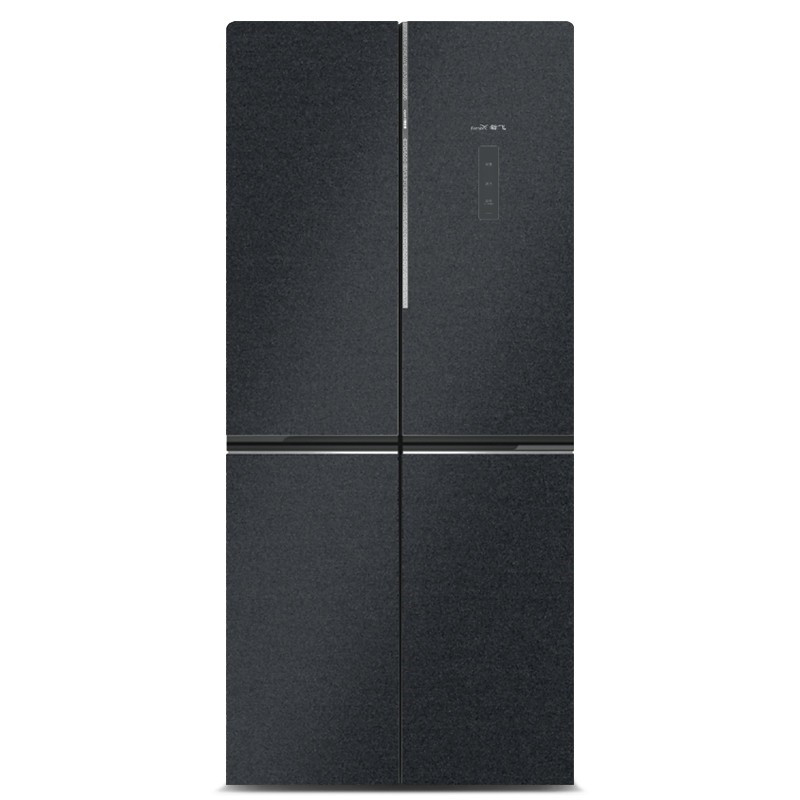 新飞 新鲜不串味保鲜冰箱