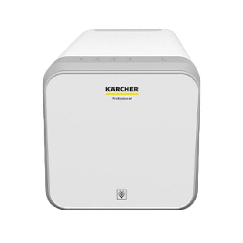 华为智选 反渗透净水器