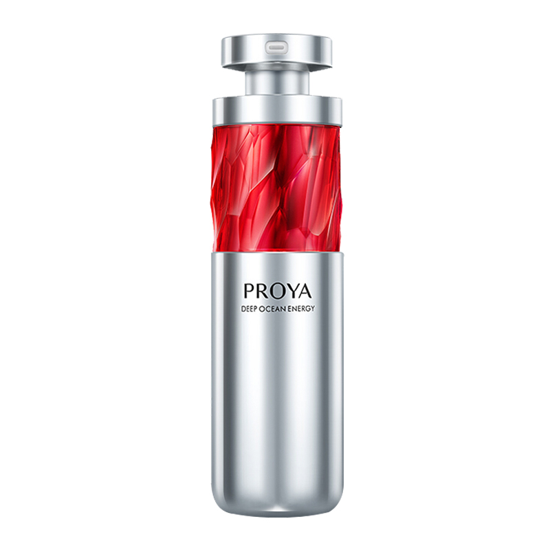 珀莱雅 红宝石精华