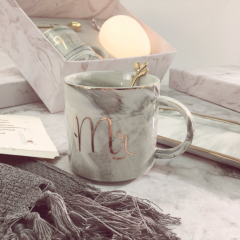 爱聪 便携夜灯礼盒