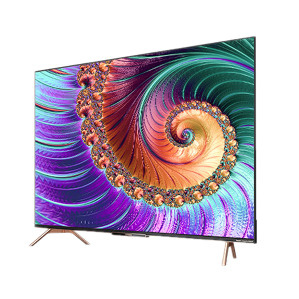 创维全场景语音电视