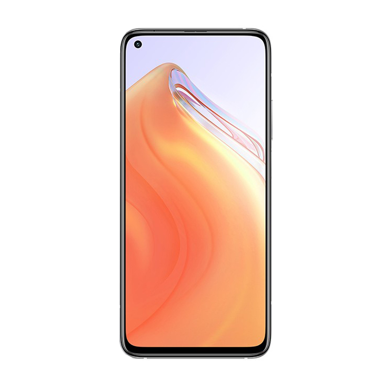 Redmi LCD屏幕 手机