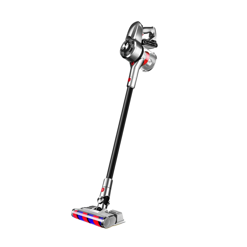 莱克 大功率防缠绕吸尘器