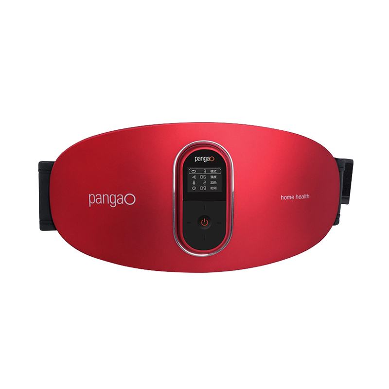 攀高 红外照射按摩器