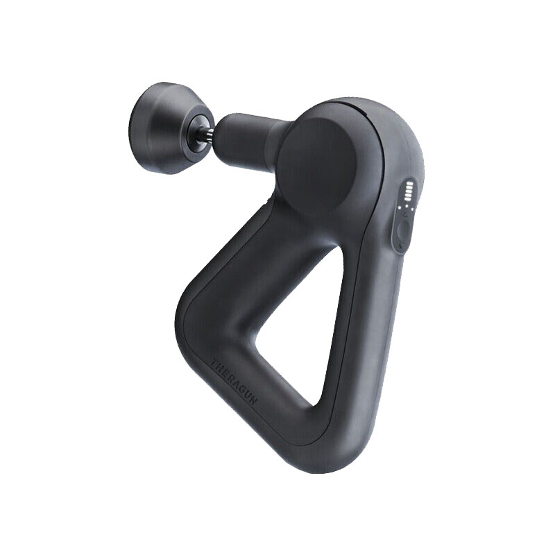 THERAGUN 放松筋膜枪