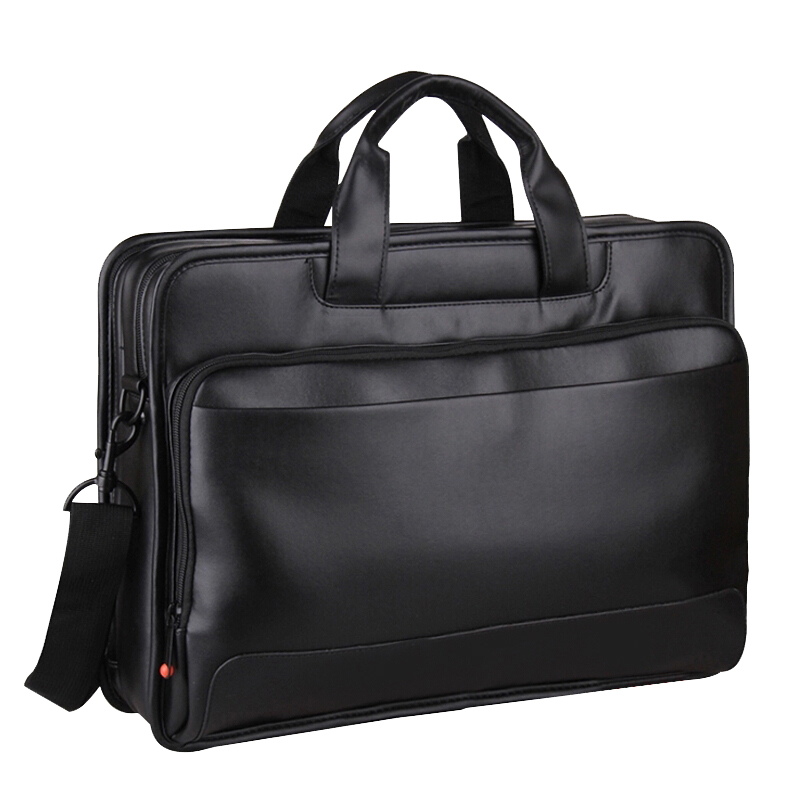 ThinkPad 大容量手提包