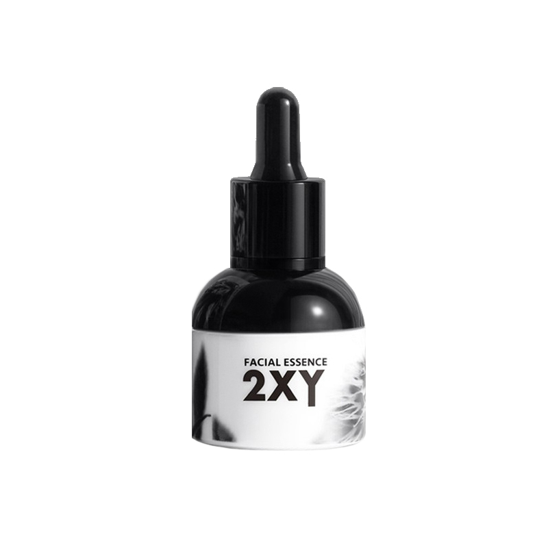 二十研 舒缓保湿面部精华