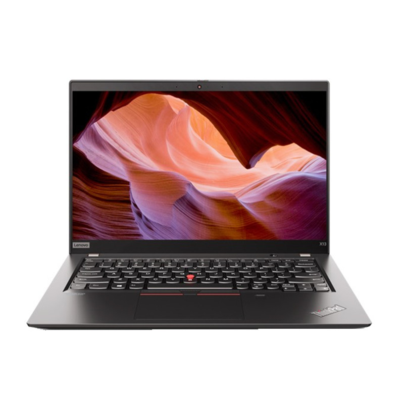 ThinkPad 大内存轻薄本