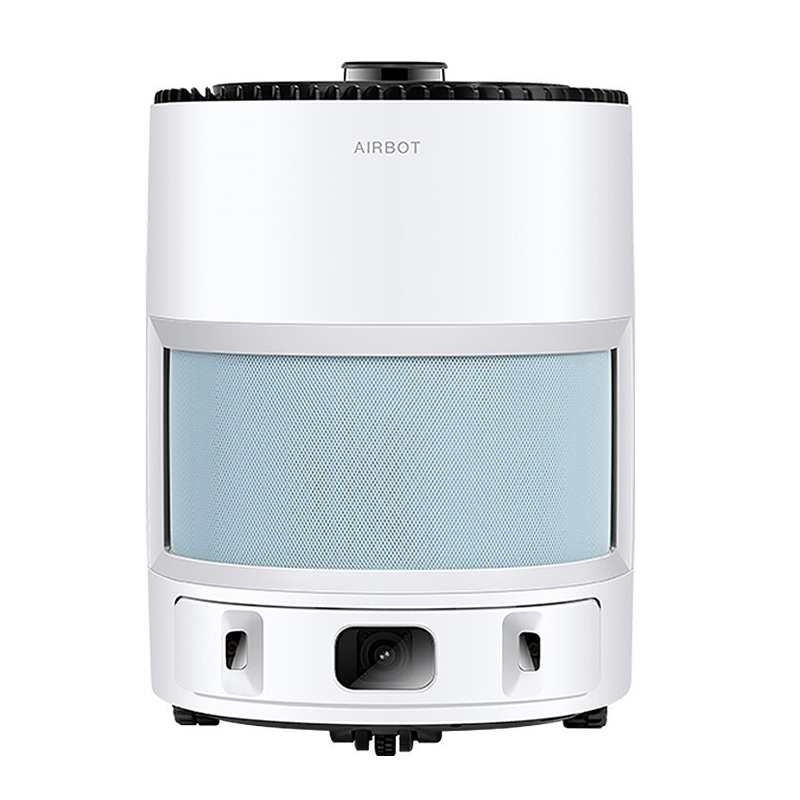 科沃斯 智能避障空气净化器