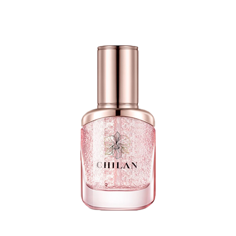 自然兰 童颜鲜肌微珠精萃露精华