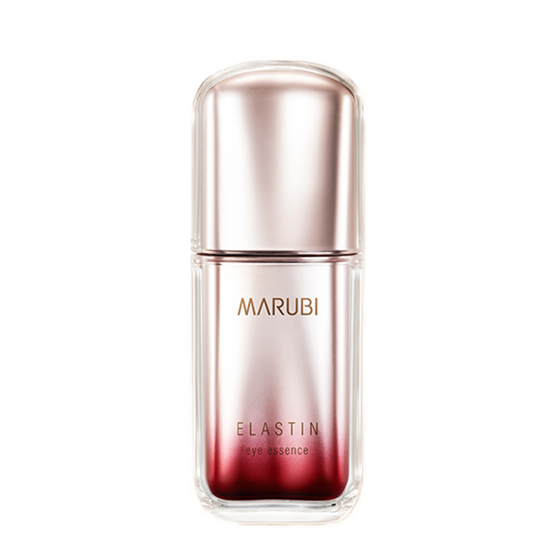 丸美 植萃焕活 眼霜