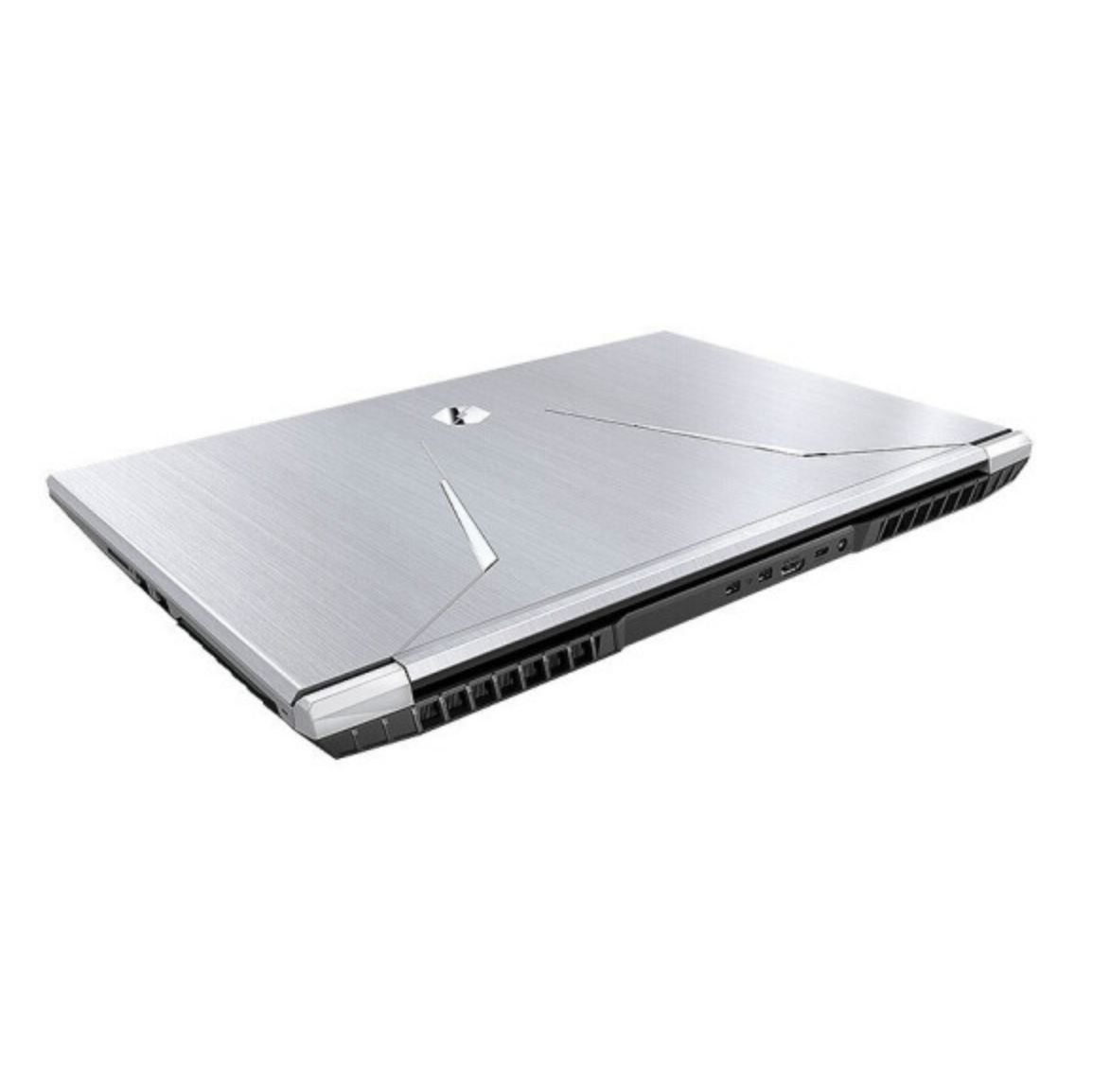 机械革命 高散热游戏本