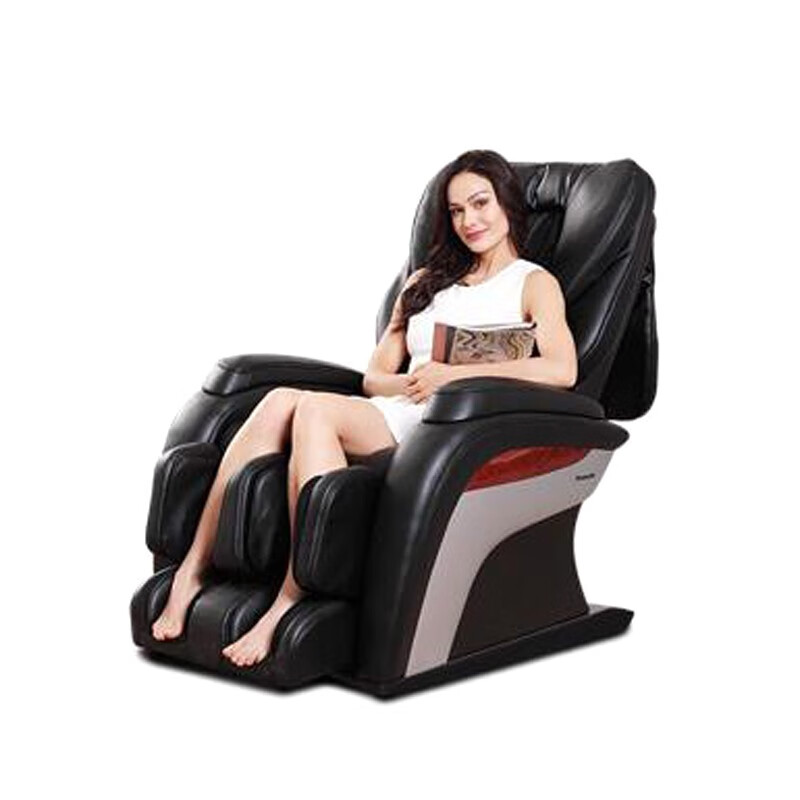 松下 自动体型检测按摩椅