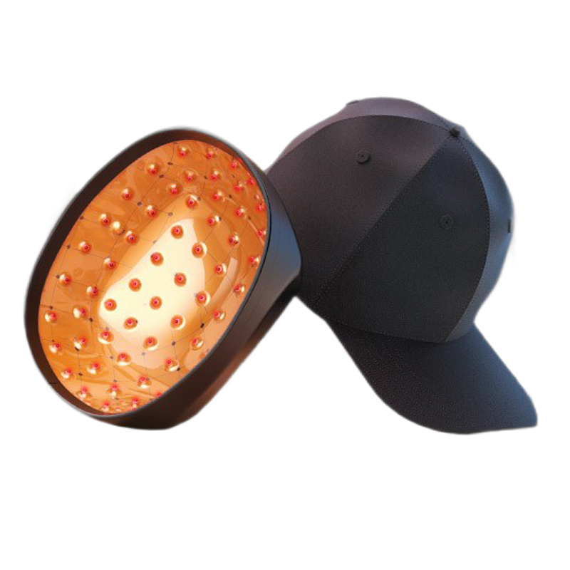 可思美 低能量激光束美容器