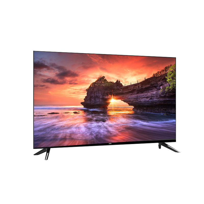 乐视 HD高清屏电视