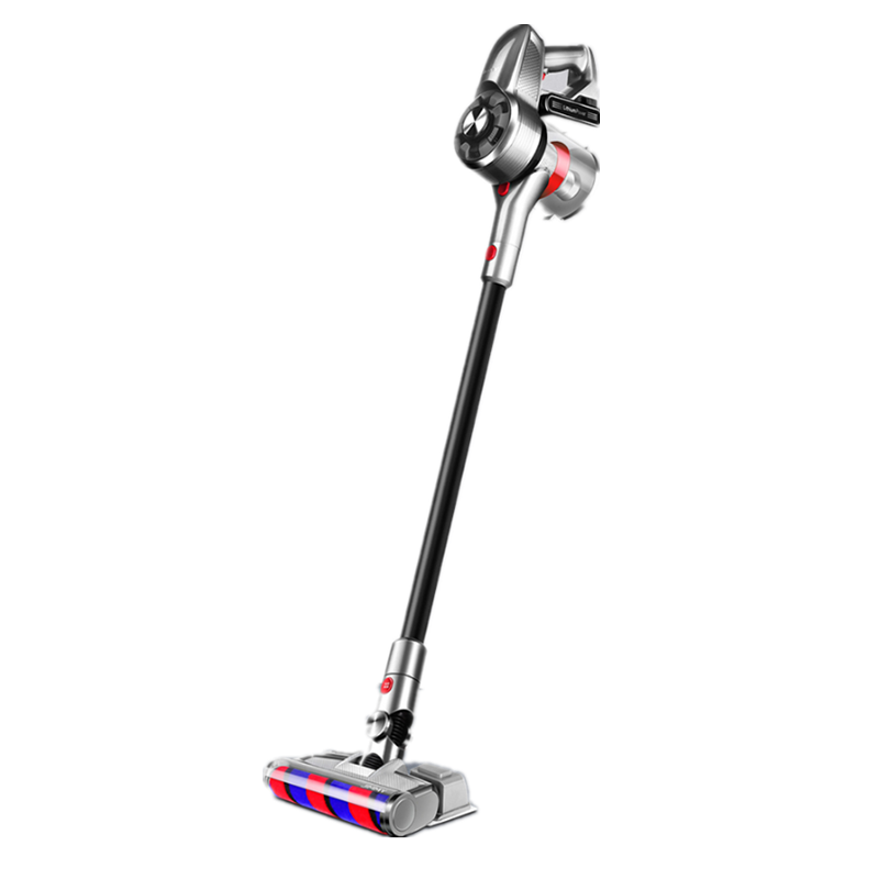 莱克 湿拖CJ55吸尘器