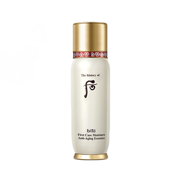 后 鹿茸当归精华