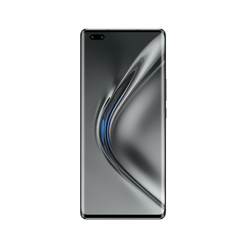 荣耀 超感触控高动态范围手机