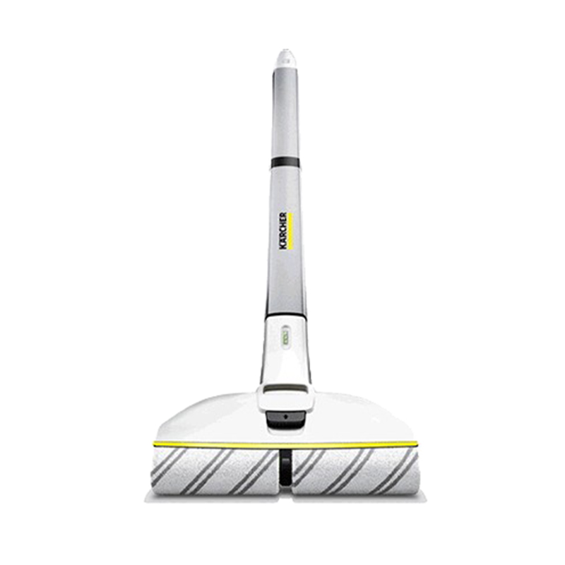 卡赫抛光擦地机