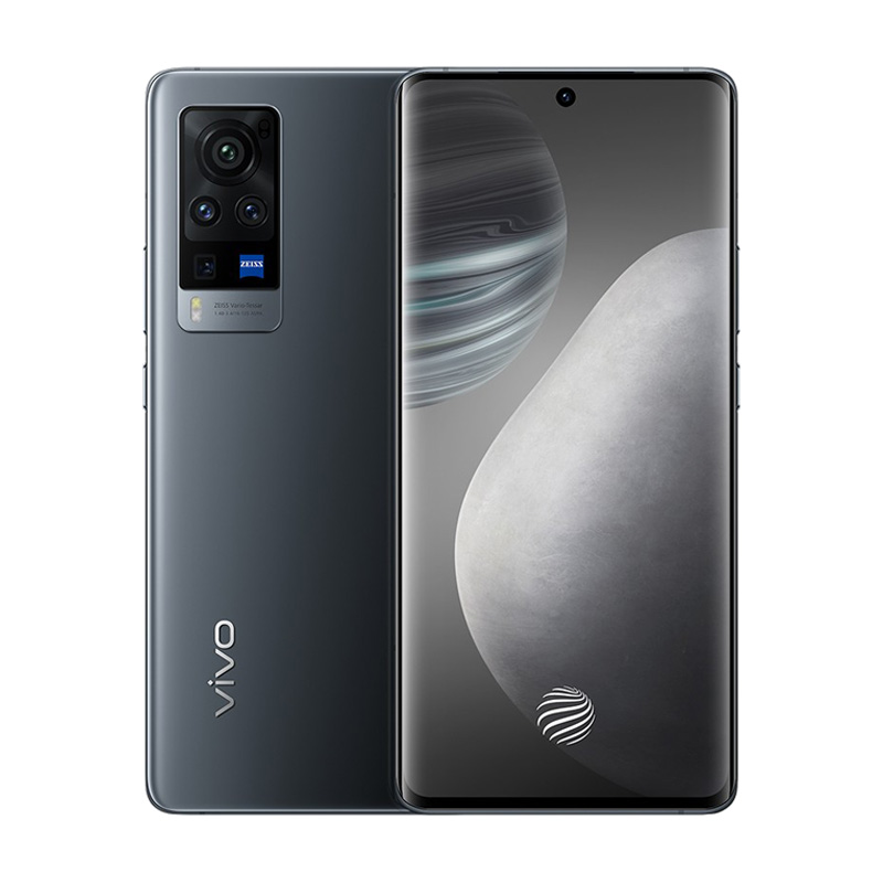 vivo X60Pro高刷手机
