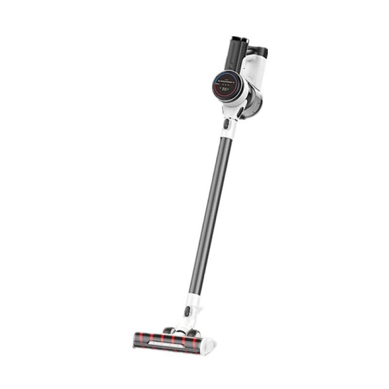 添可 智能无线吸尘器