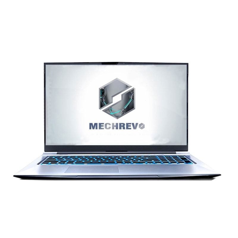 机械革命 独显直连 游戏本