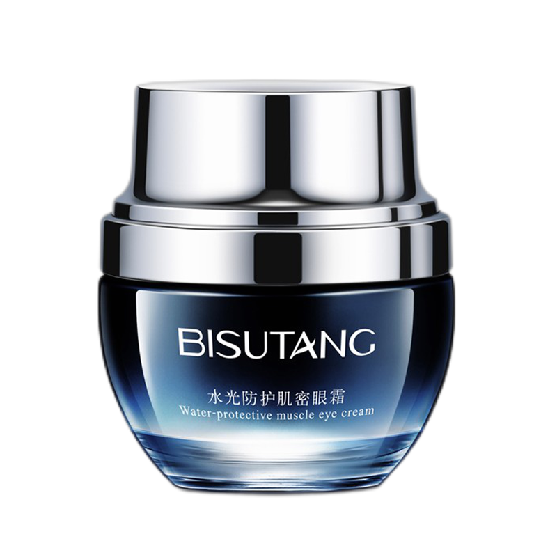 碧素堂 减轻蓝光困扰眼霜