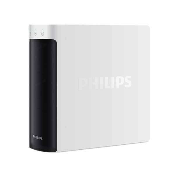 飞利浦 优质复合滤芯净水器