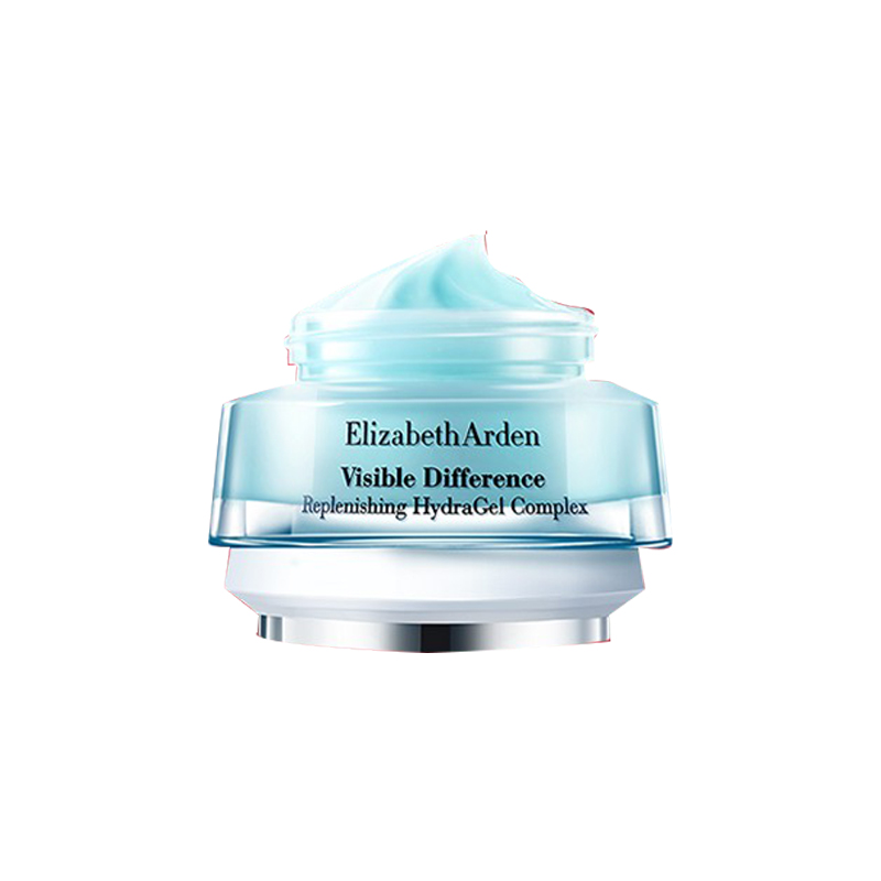 伊丽莎白雅顿 淡化细纹面霜