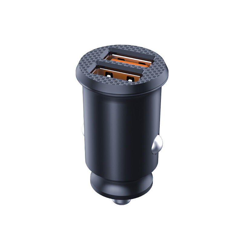 铁将军 耐热智能充电器