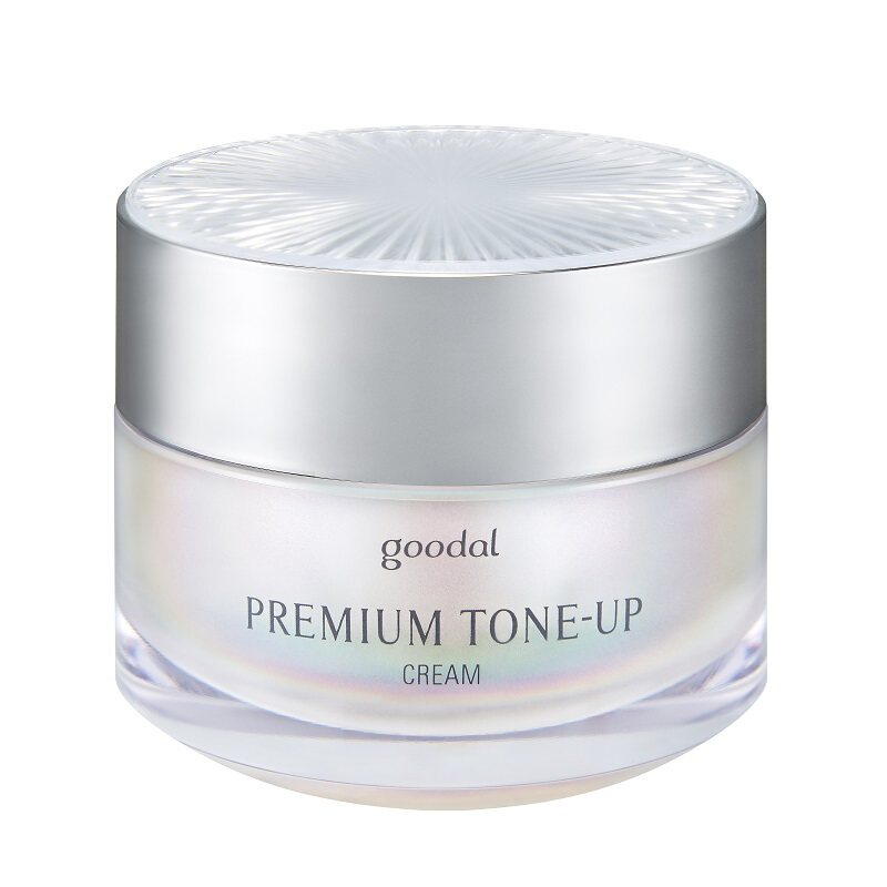 珂莱欧 晶彩焕亮面霜