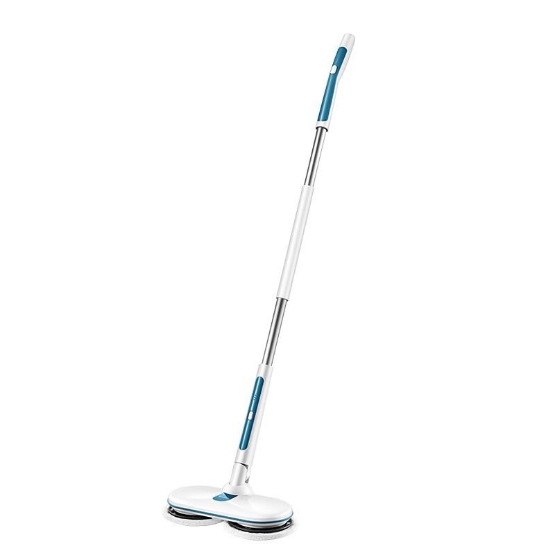 艾美特 宽幅拖面 清洁机