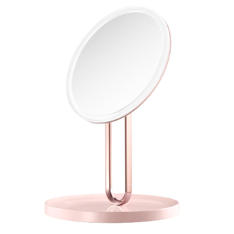 斐色耐 LED充电化妆镜