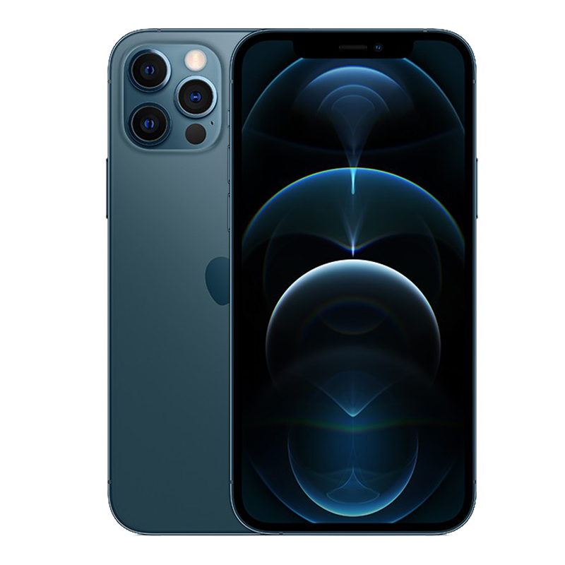 Apple 视网膜屏 5G手机