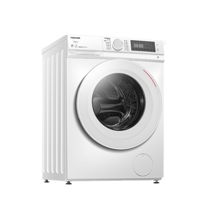 東芝 UFB超微泡洗衣机