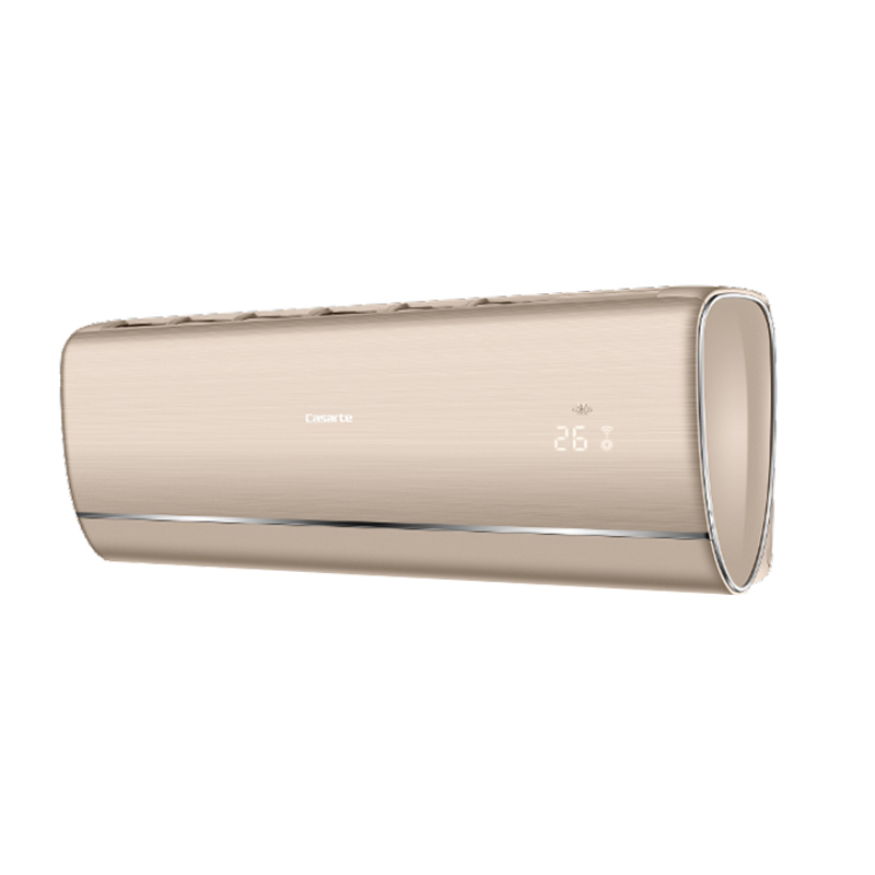 卡萨帝 母婴净化空调