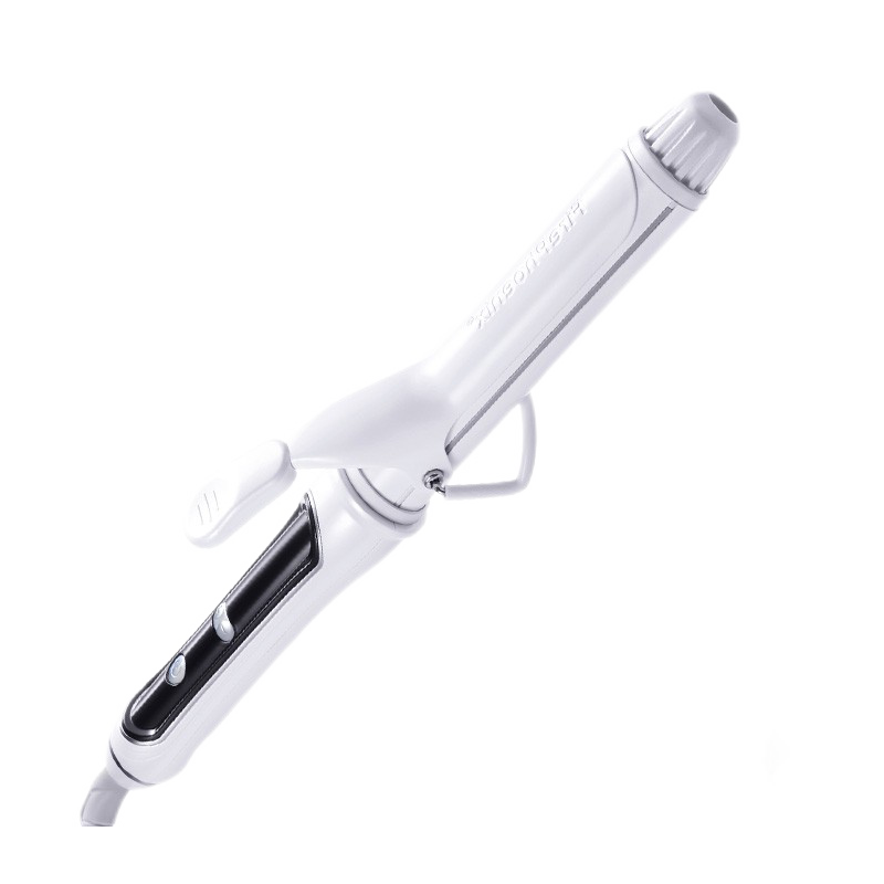 火之凤 两色可选卷发棒