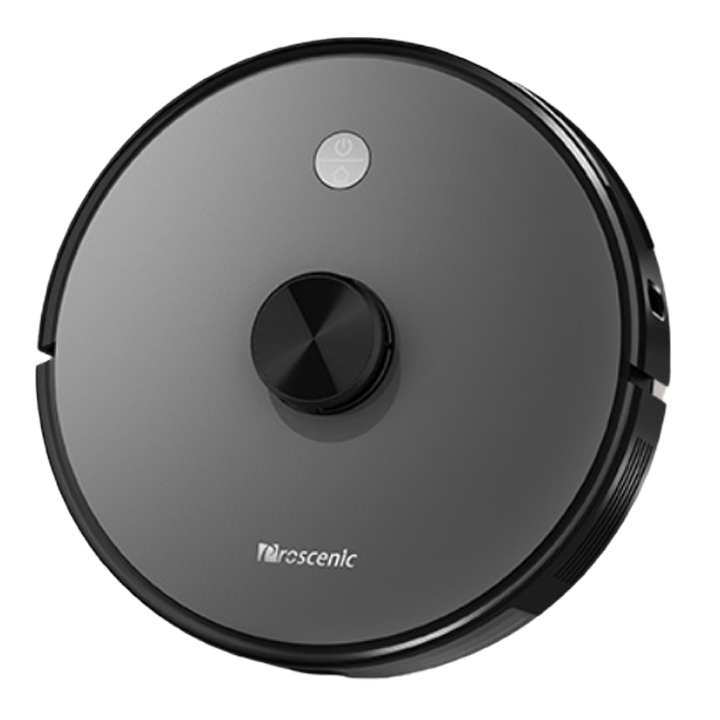 浦桑尼克进口电机扫地机