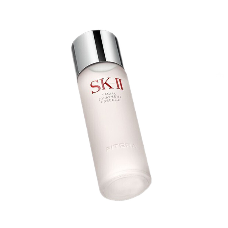 SK-II 温和呵护面部精华