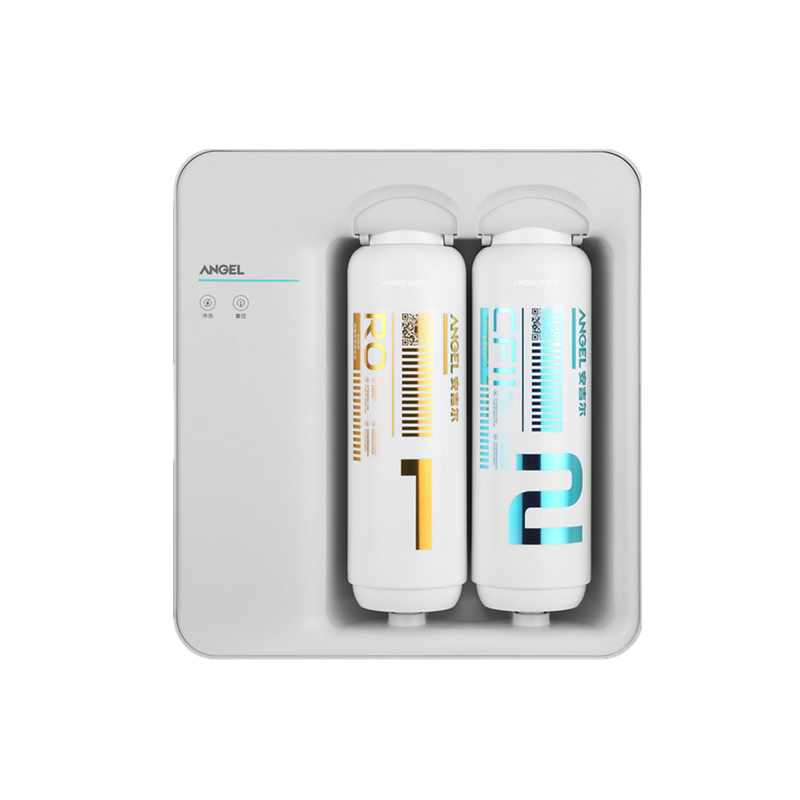 安吉尔 复合大芯 净水器