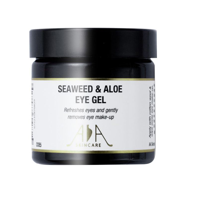 AA网 海藻芦荟眼胶眼霜