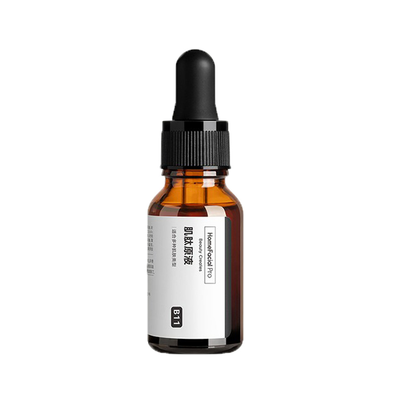 HFP 抗糖化肌肽原液精华液