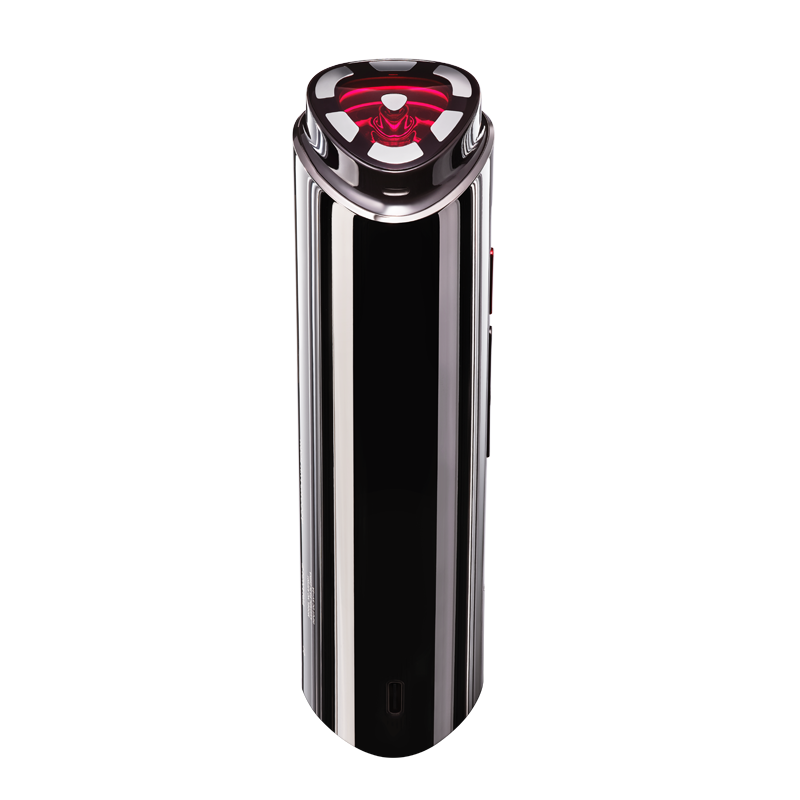 AMIRO 多功能提拉美容器