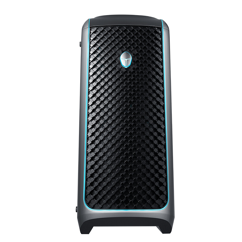 雷神 丰富接口台式机