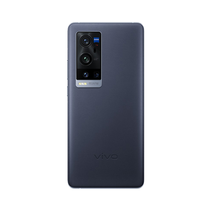 vivo 骁龙888芯片手机