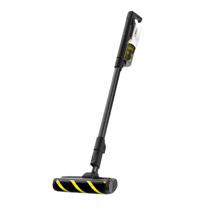 卡赫 手持大功率吸尘器