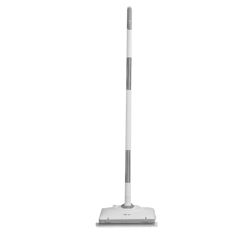 京选 无线手持电动拖把